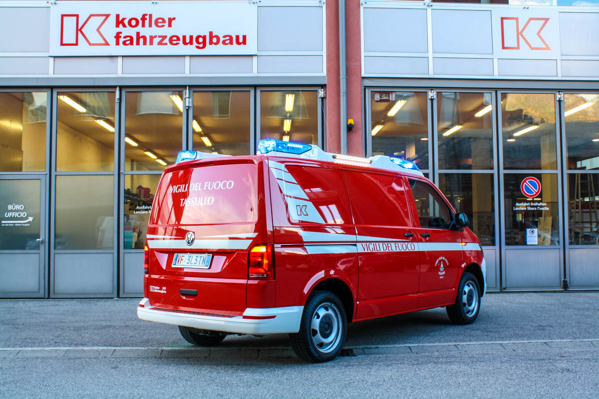 Kofler-Fahrzeugbau-VVF-Tassullo