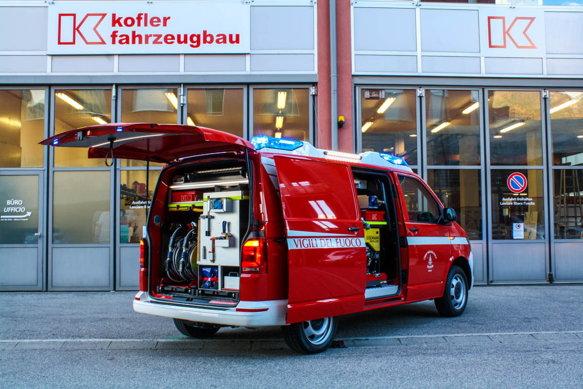 Kofler-Fahrzeugbau-VVF-Tassullo