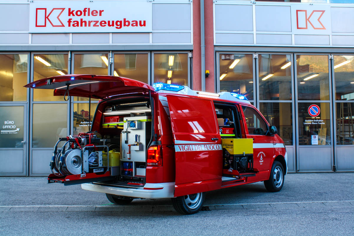 Kofler-Fahrzeugbau-VVF-Tassullo