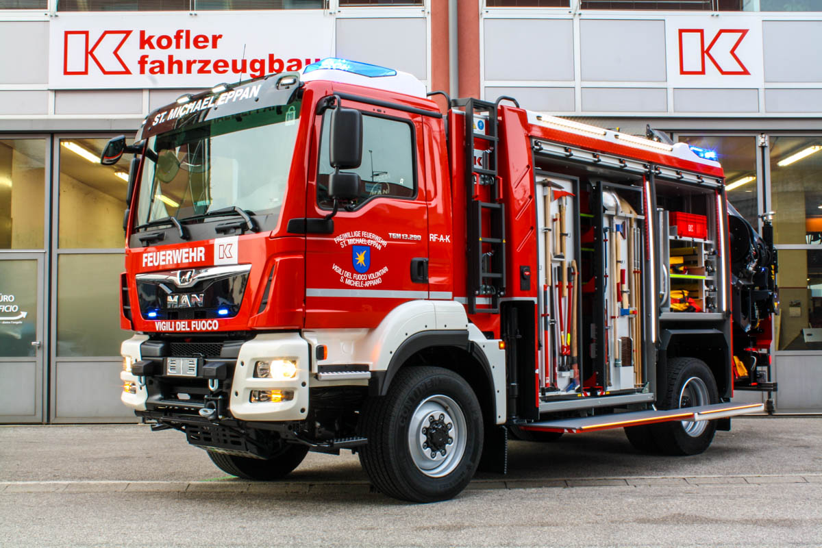 Kofler-Fahrzeugbau-FF-St-Michael-Eppan
