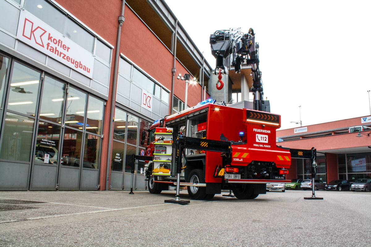 Kofler-Fahrzeugbau-FF-St-Michael-Eppan