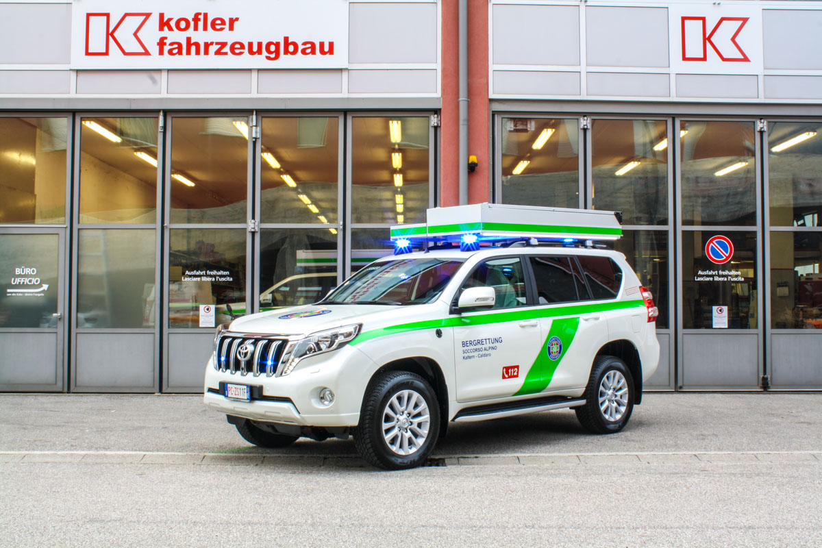 Kofler-Fahrzeugbau-BRD-Kaltern