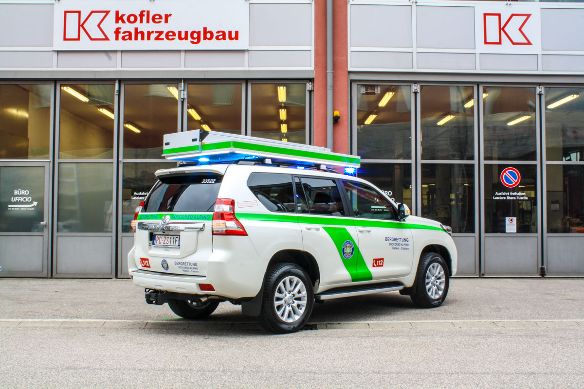 Kofler-Fahrzeugbau-BRD-Kaltern