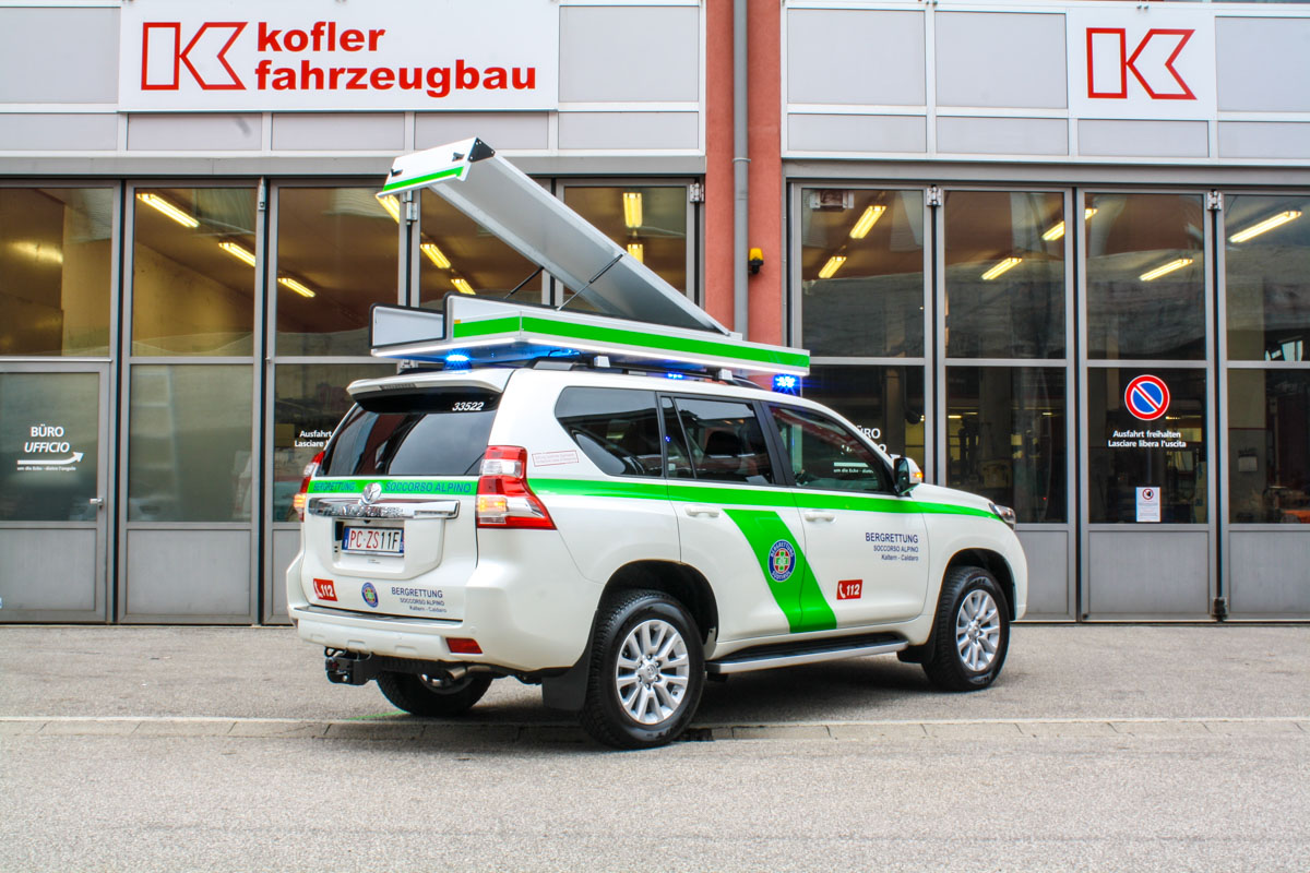 Kofler-Fahrzeugbau-BRD-Kaltern