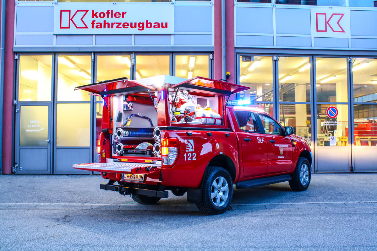 Kofler-Fahrzeugbau-FF-Stuben