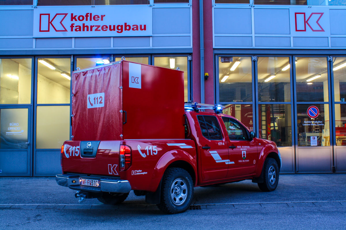 Kofler-Fahrzeugbau-FF-Bruneck