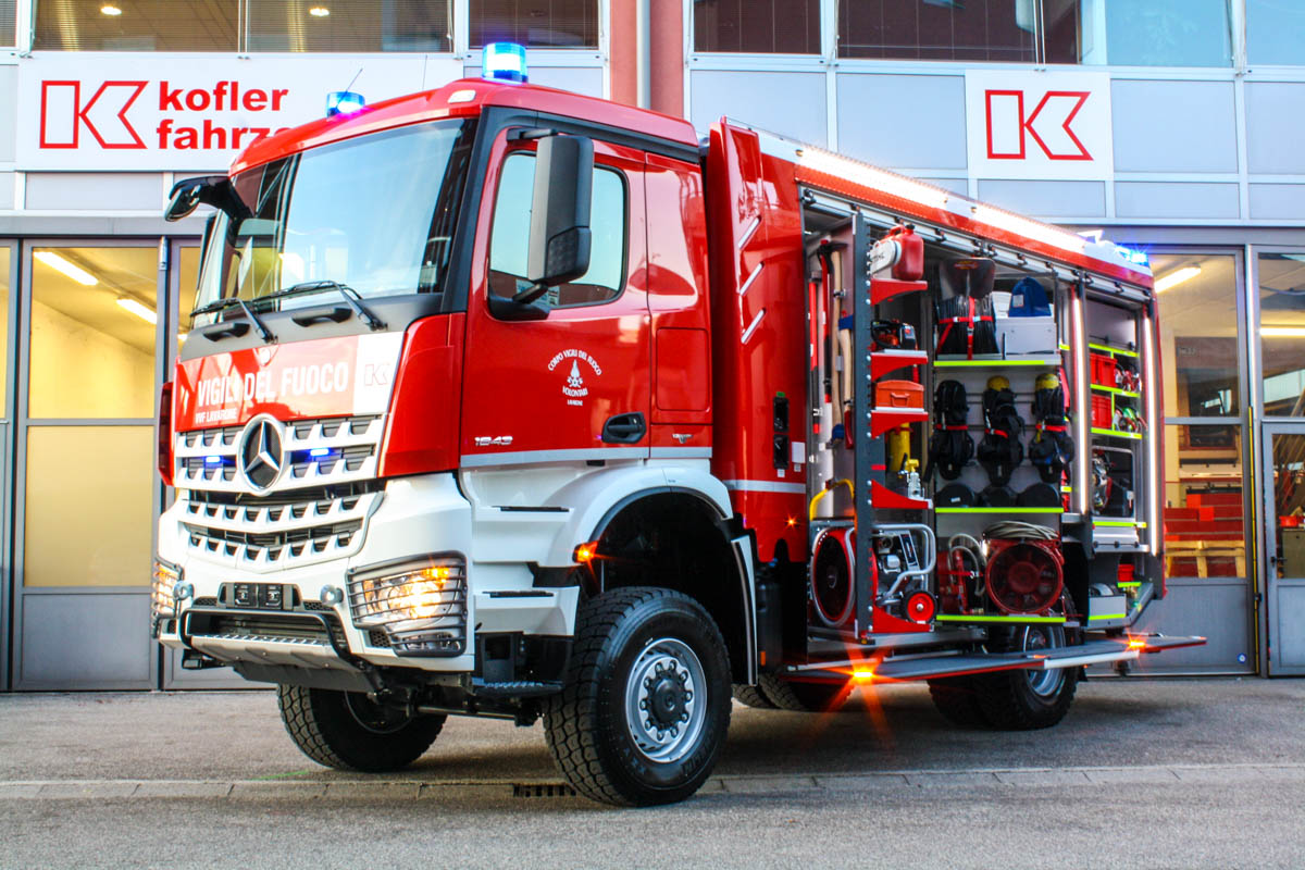 Kofler-Fahrzeugbau-VVF-Lavarone