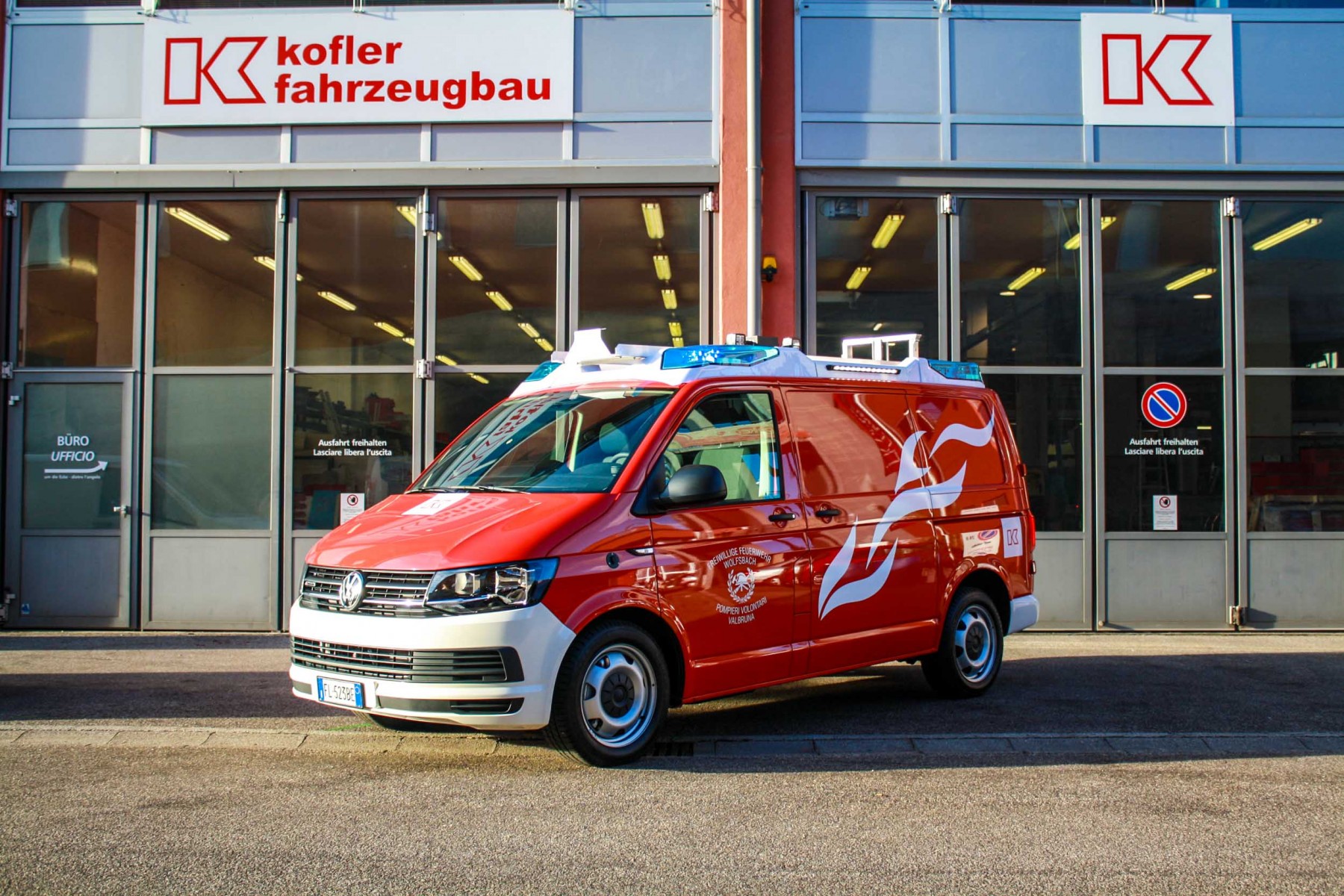 Kofler-Fahrzeugbau-VVF-Valbruna