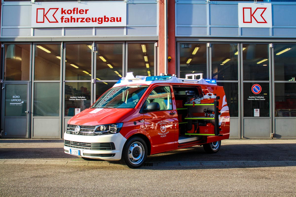 Kofler-Fahrzeugbau-VVF-Valbruna