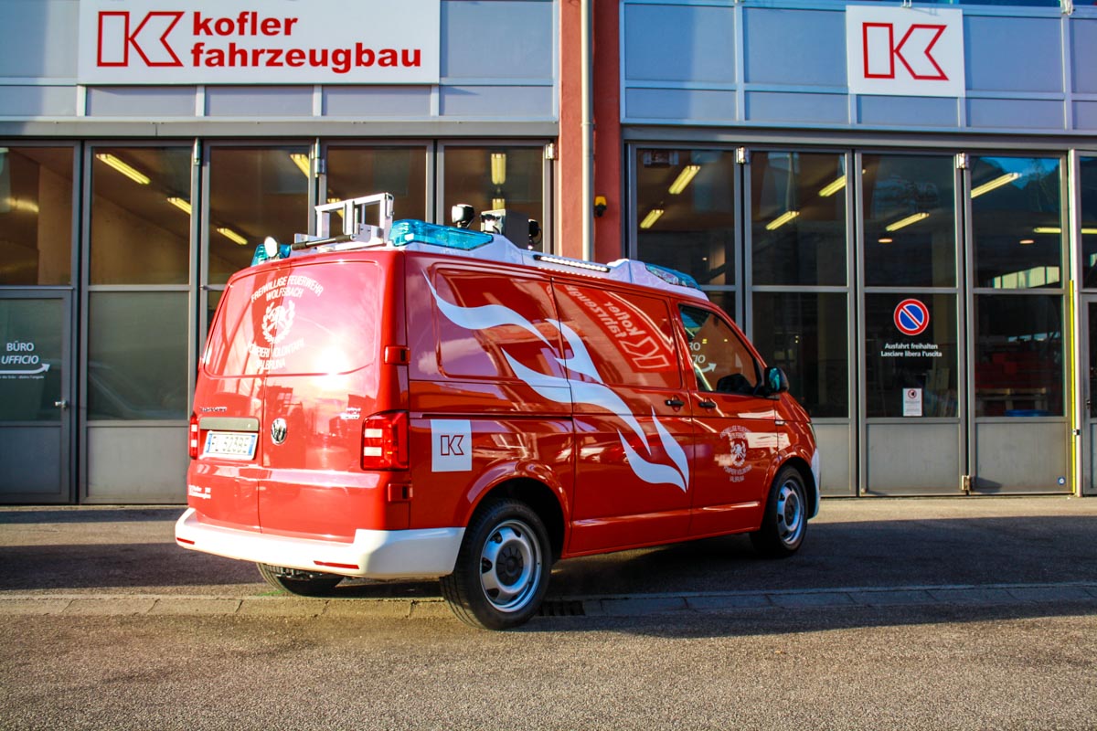 Kofler-Fahrzeugbau-VVF-Valbruna