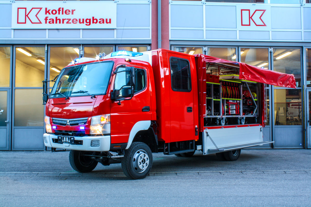 Kofler-Fahrzeugbau-FF-Alten-Buseck