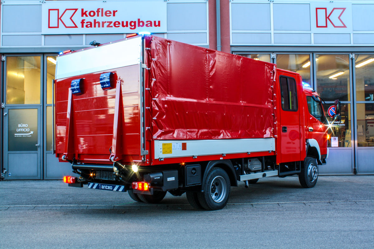 Kofler-Fahrzeugbau-FF-Alten-Buseck