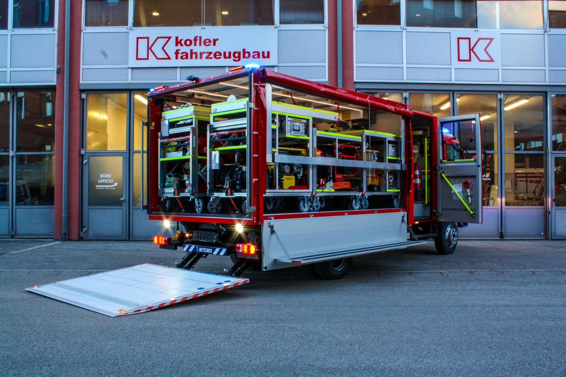 Kofler-Fahrzeugbau-FF-Alten-Buseck