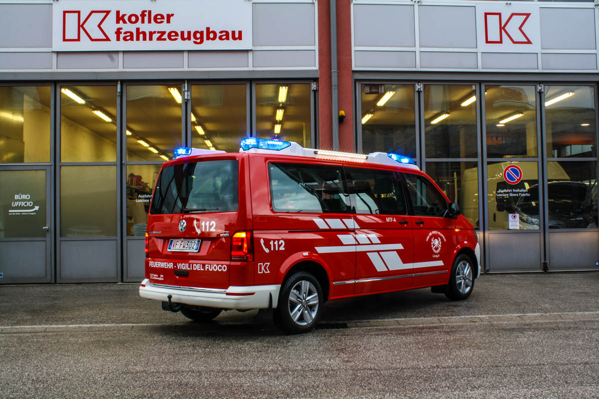 Kofler-Fahrzeugbau-FF-Stern