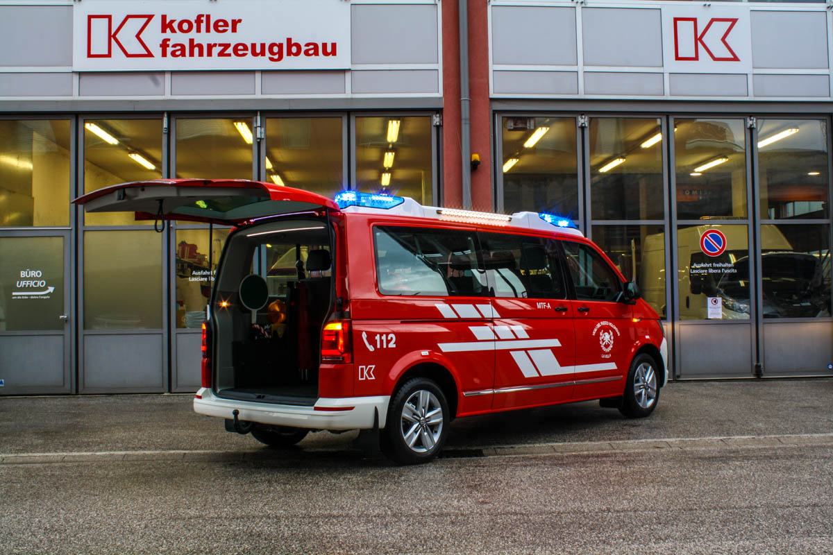 Kofler-Fahrzeugbau-FF-Stern