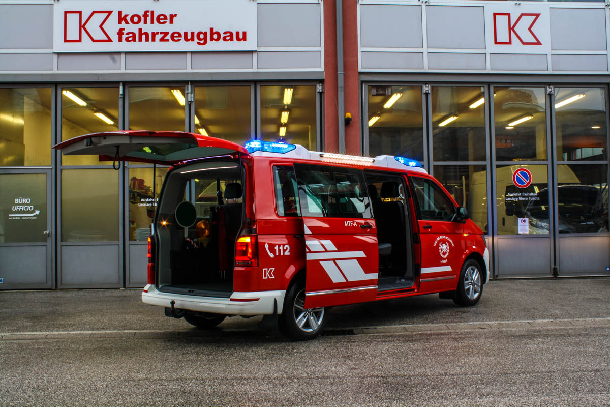 Kofler-Fahrzeugbau-FF-Stern