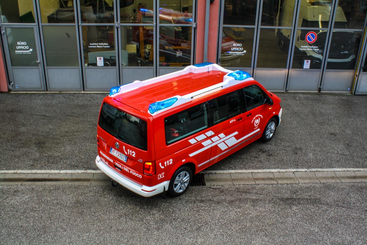 Kofler-Fahrzeugbau-FF-Stern