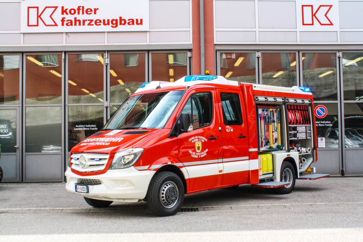 Kofler-Fahrzeugbau-FF-Algung-Zug-Plars