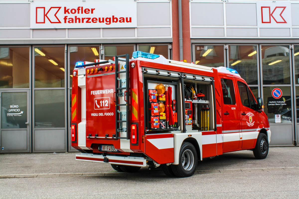 Kofler-Fahrzeugbau-FF-Algung-Zug-Plars