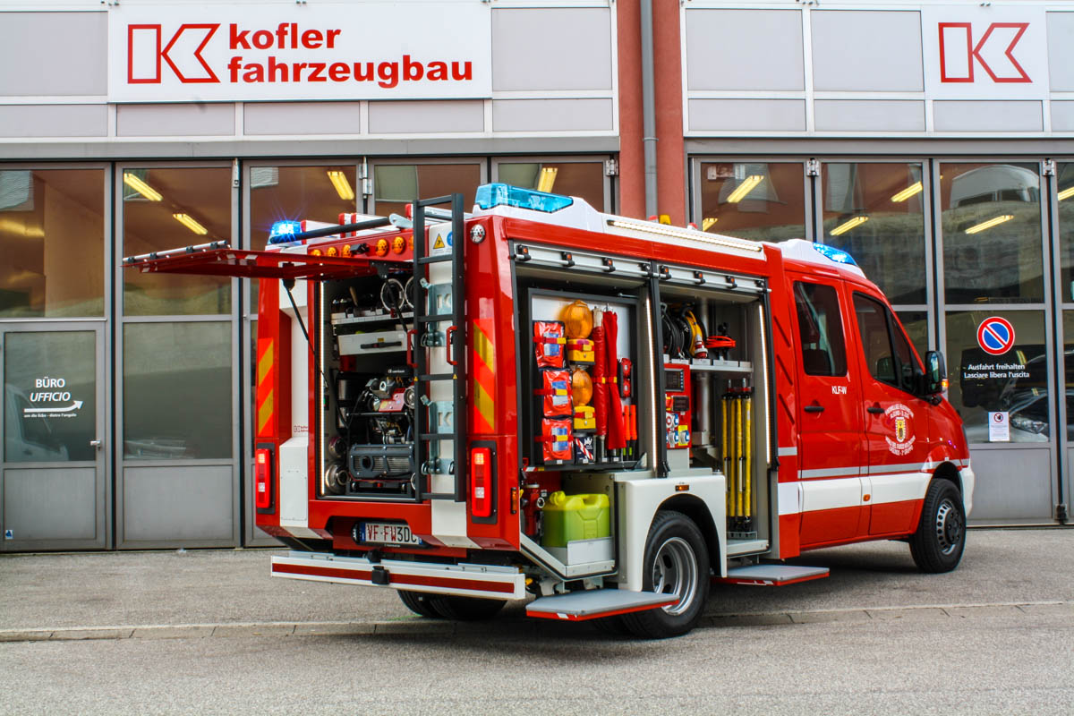 Kofler-Fahrzeugbau-FF-Algung-Zug-Plars