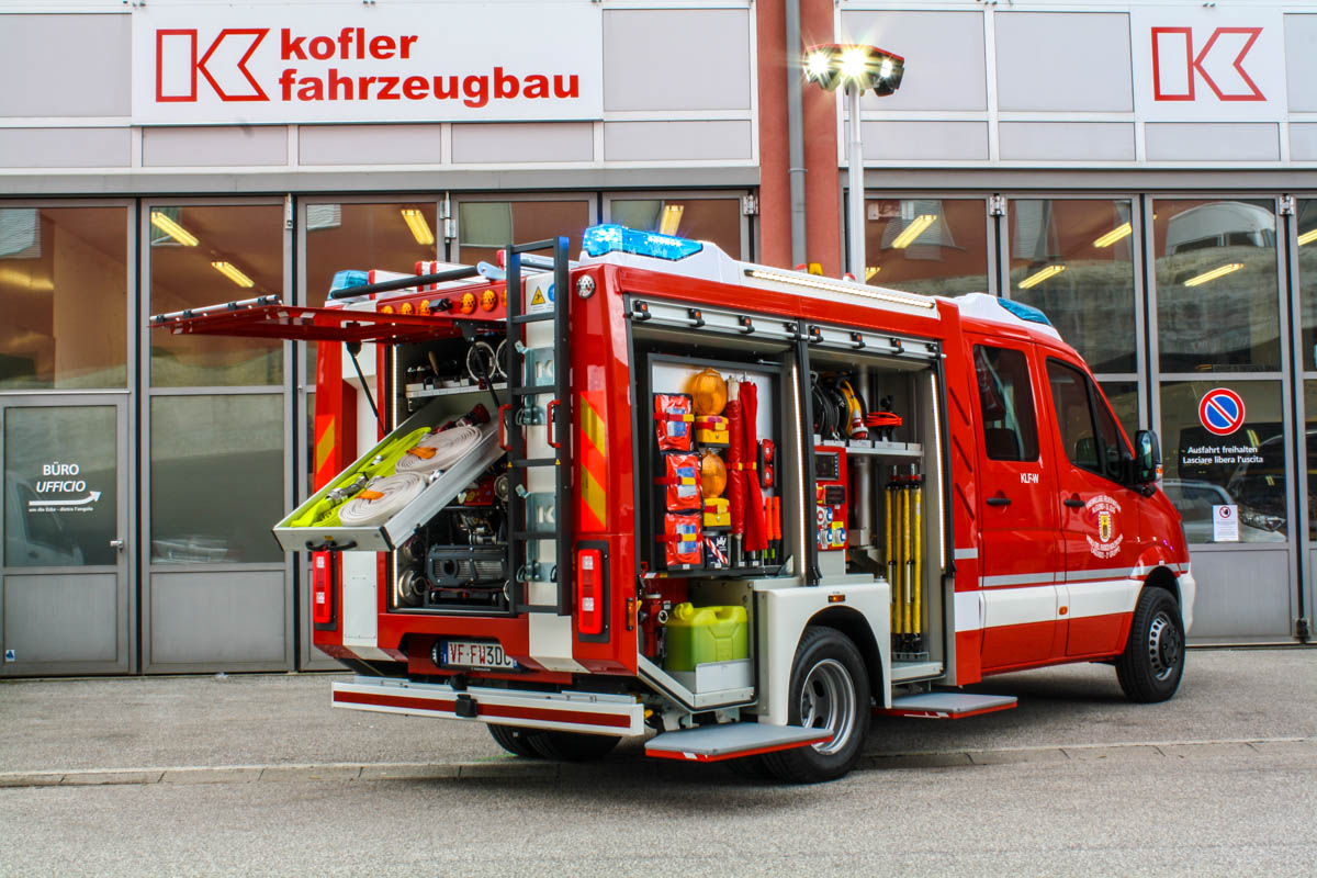 Kofler-Fahrzeugbau-FF-Algung-Zug-Plars