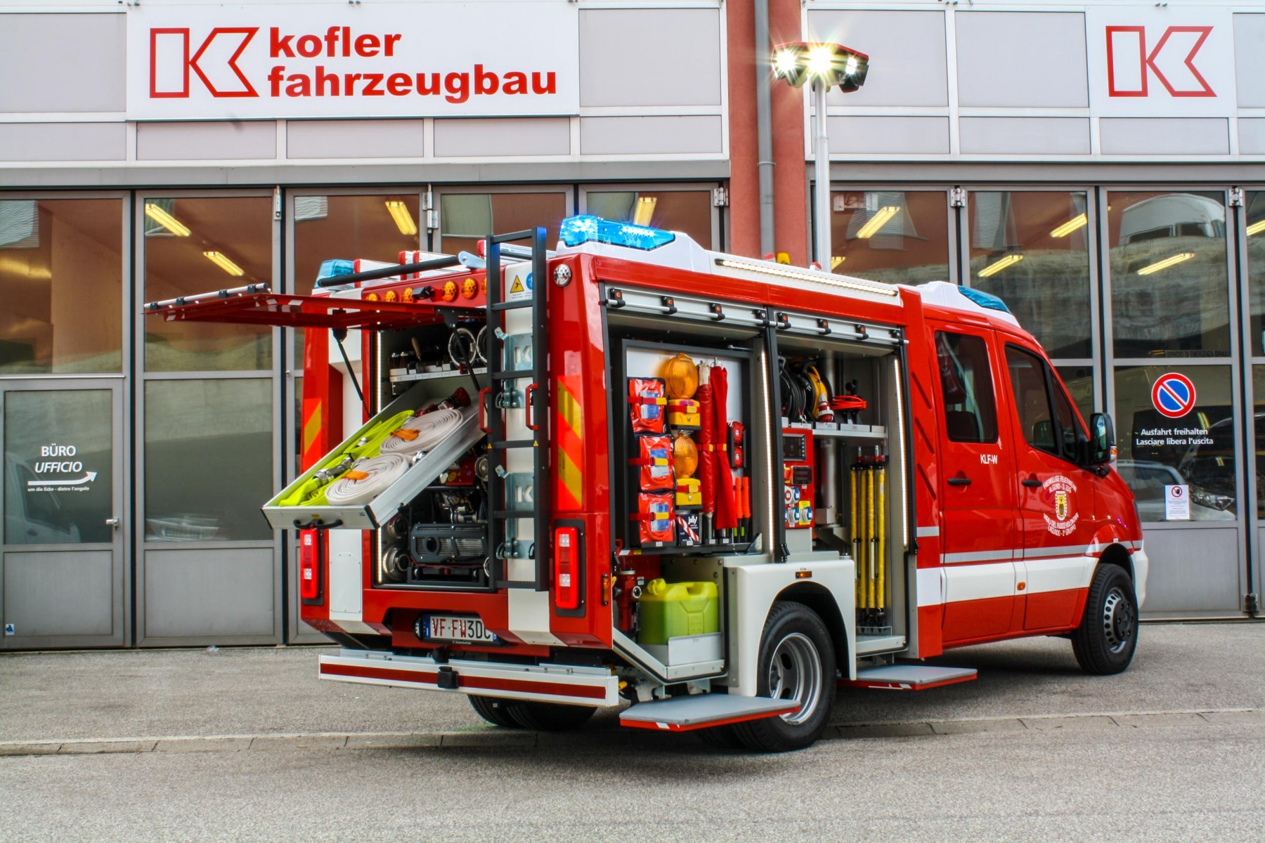 Kofler-Fahrzeugbau-FF-Algung-Zug-Plars