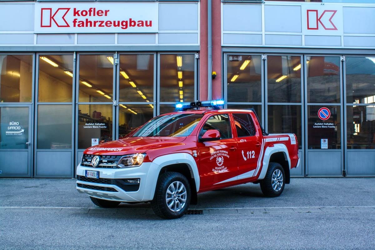 Kofler-Fahrzeugbau-FF-Wolkenstein