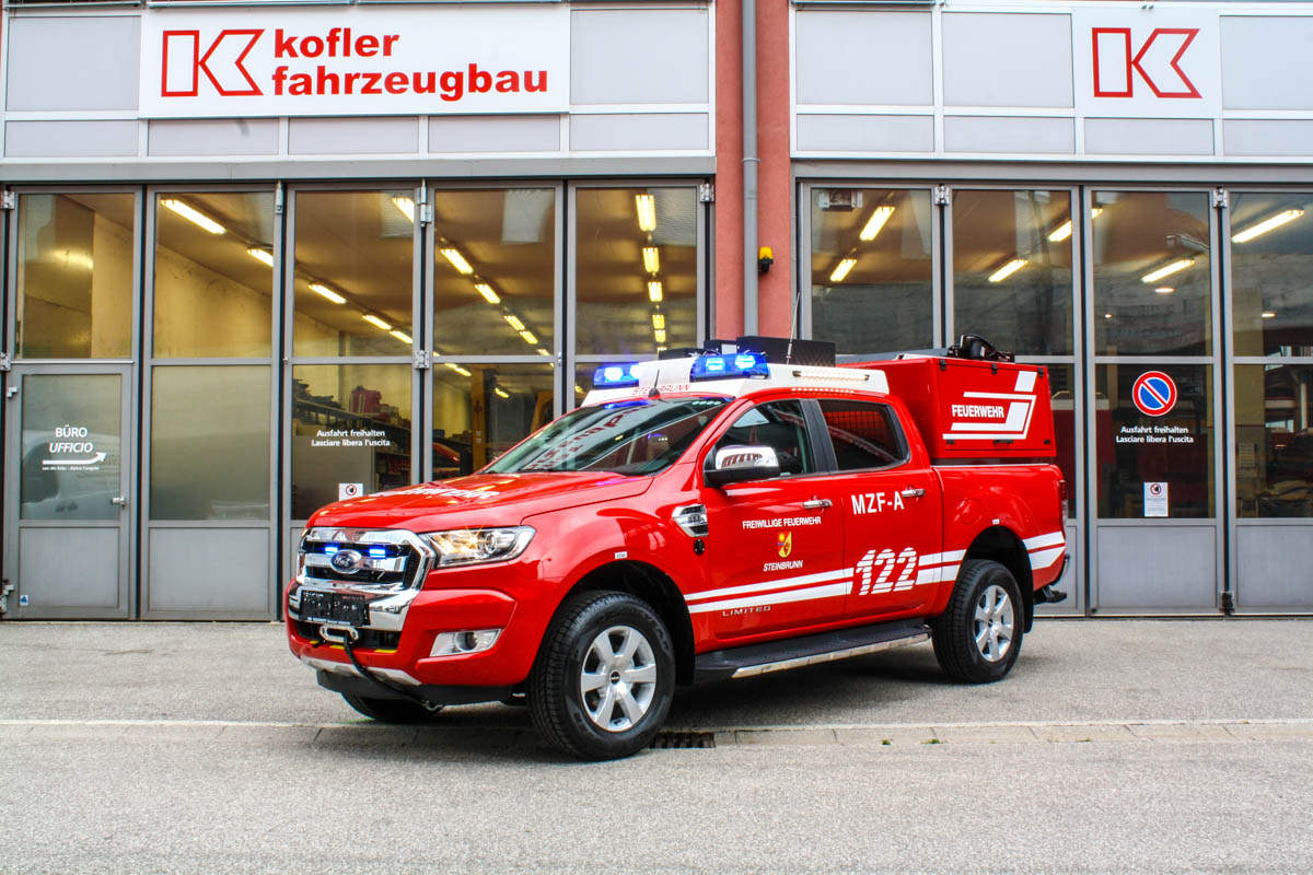 Kofler-Fahrzeugbau-FF-Steinbrunn