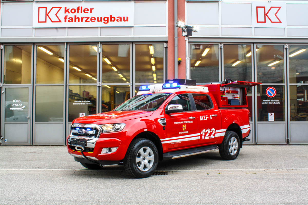 Kofler-Fahrzeugbau-FF-Steinbrunn