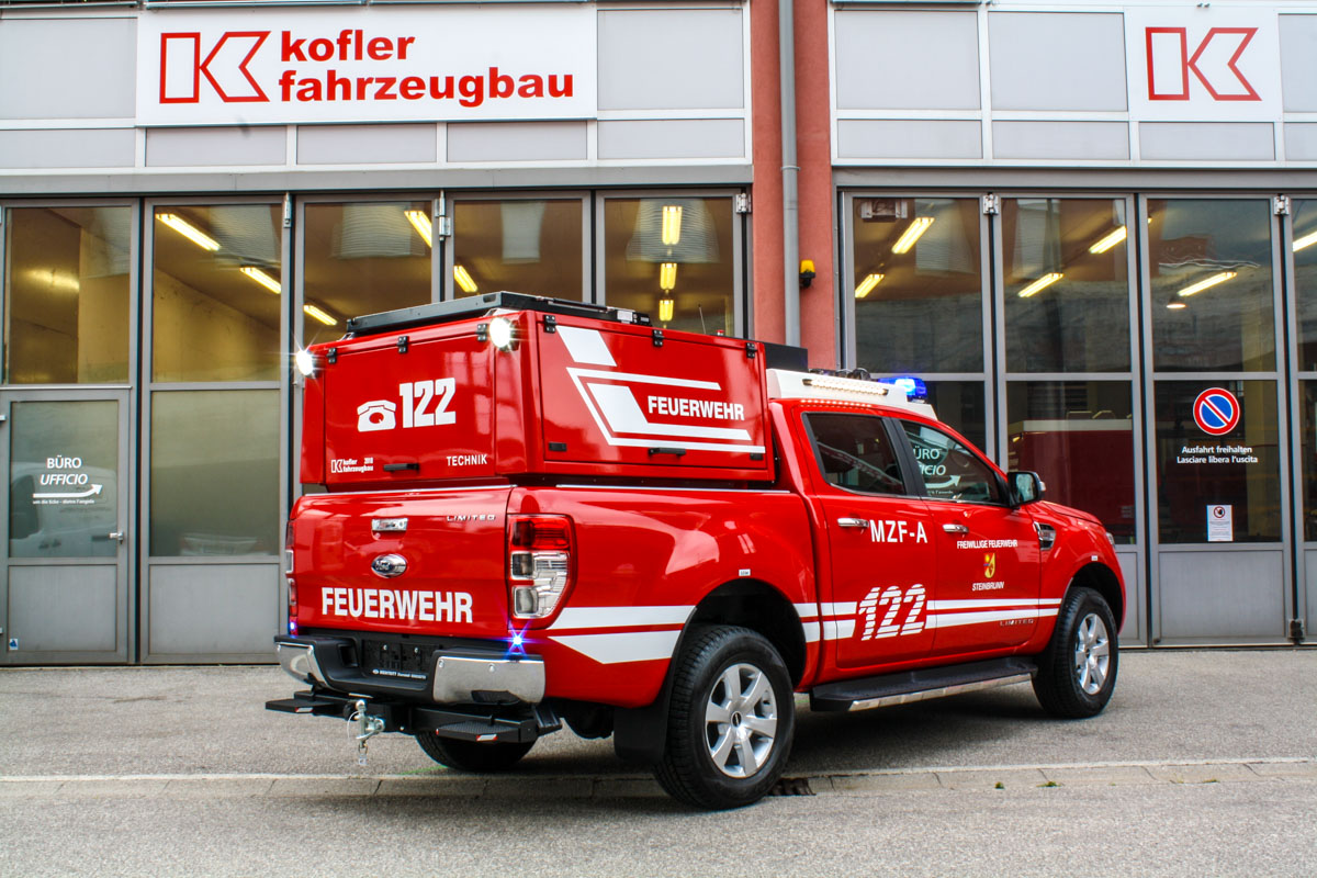 Kofler-Fahrzeugbau-FF-Steinbrunn