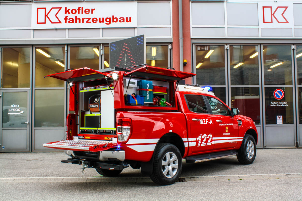 Kofler-Fahrzeugbau-FF-Steinbrunn