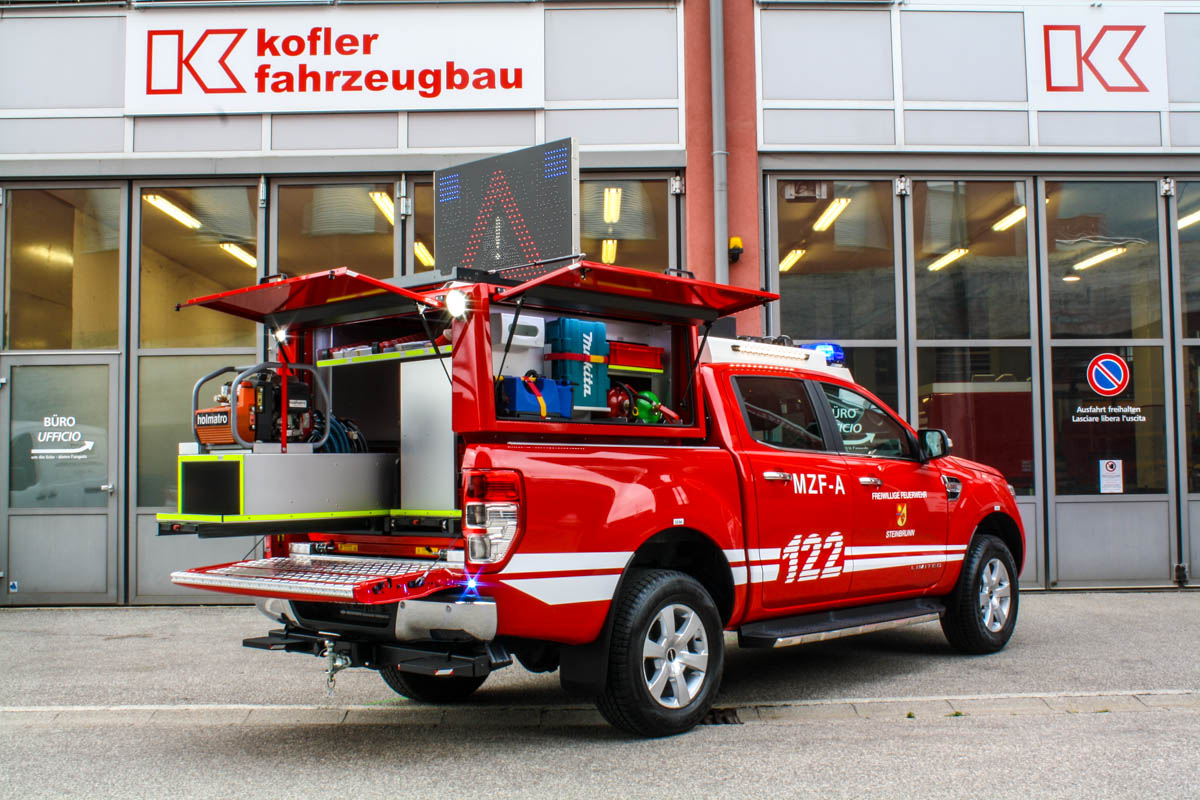 Kofler-Fahrzeugbau-FF-Steinbrunn