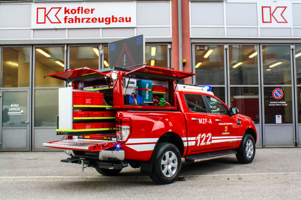 Kofler-Fahrzeugbau-FF-Steinbrunn