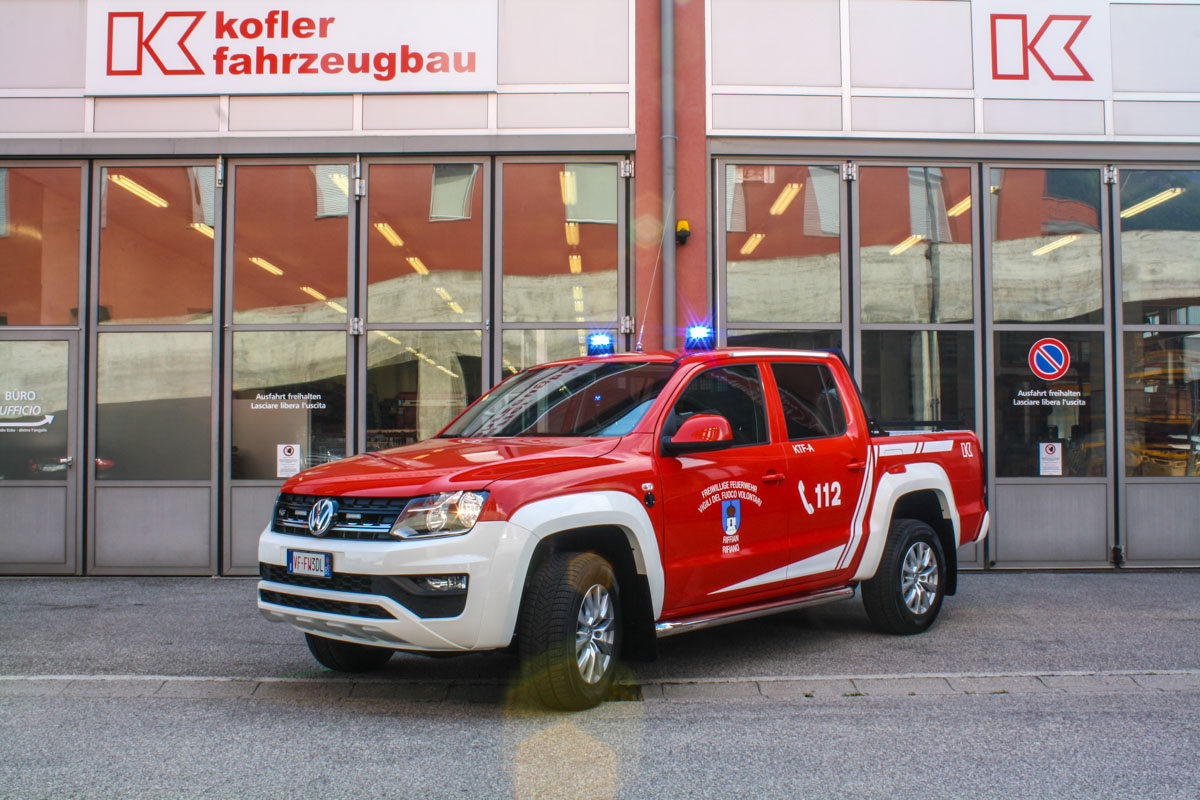 Kofler-Fahrzeugbau-FF-Riffian