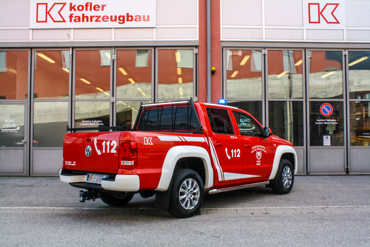 Kofler-Fahrzeugbau-FF-Riffian