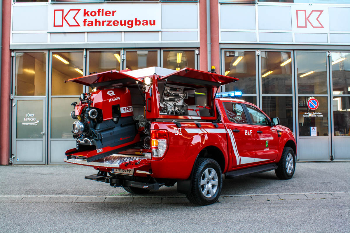 Kofler-Fahrzeugbau-FF-Lassing