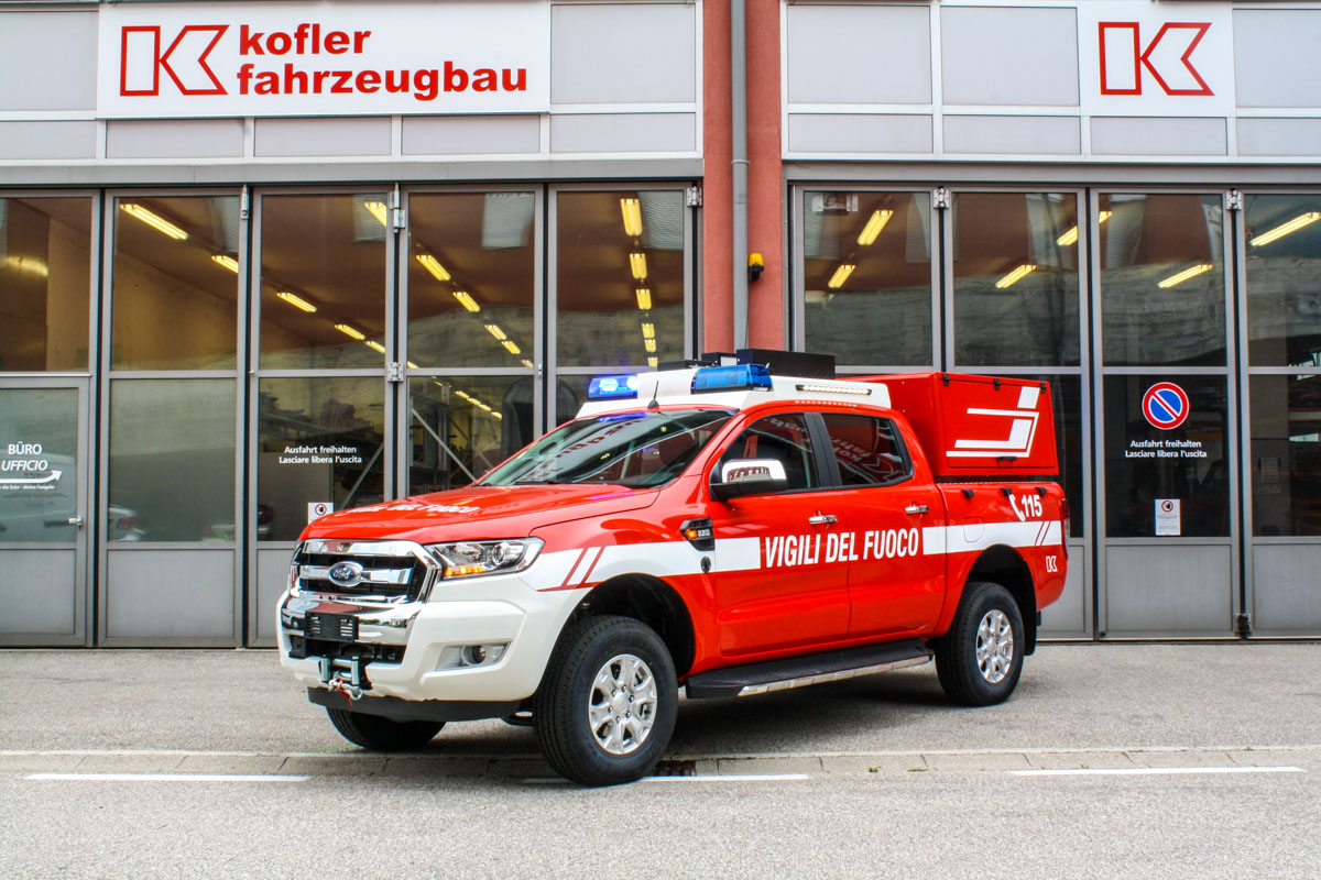 Kofler-Fahrzeugbau-VVF-Busca