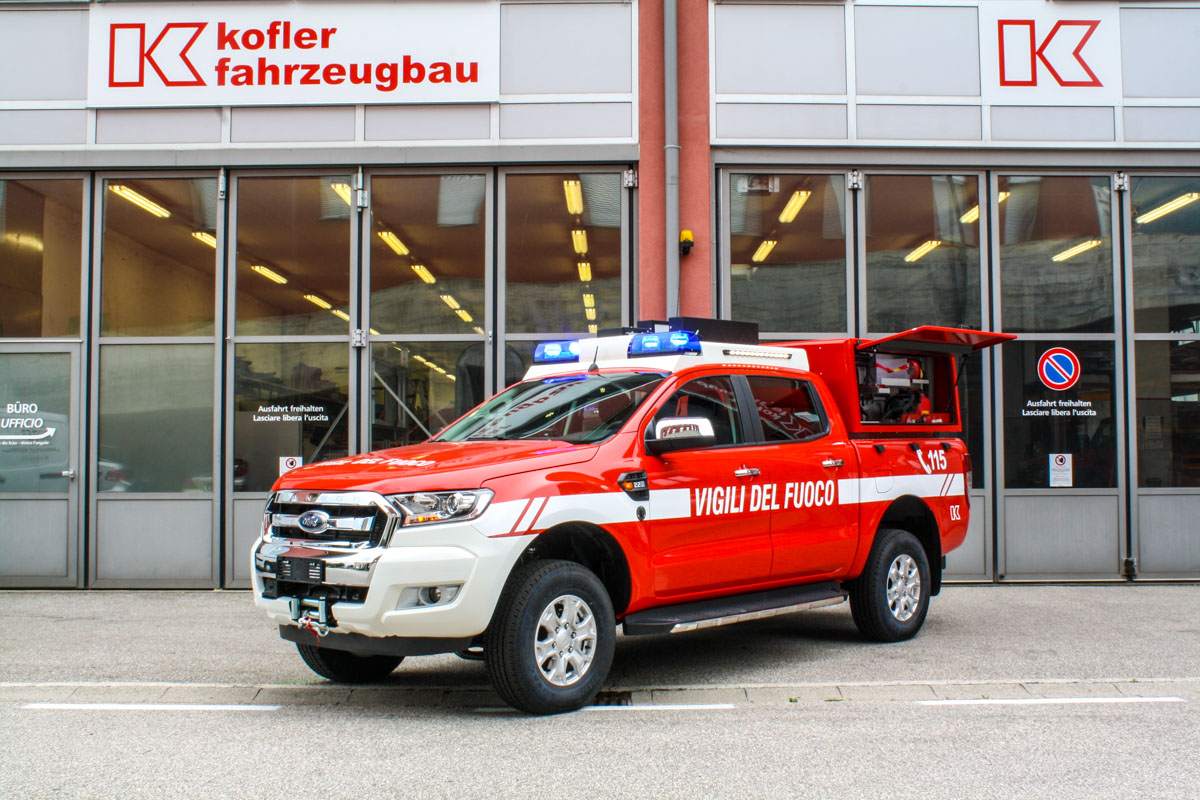 Kofler-Fahrzeugbau-VVF-Busca