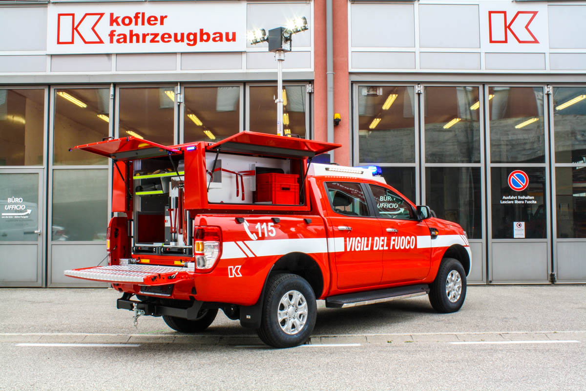 Kofler-Fahrzeugbau-VVF-Busca