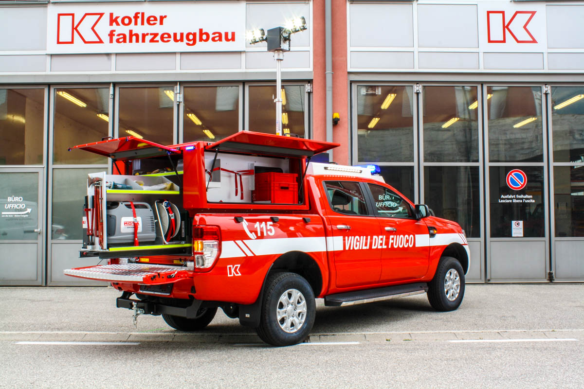 Kofler-Fahrzeugbau-VVF-Busca