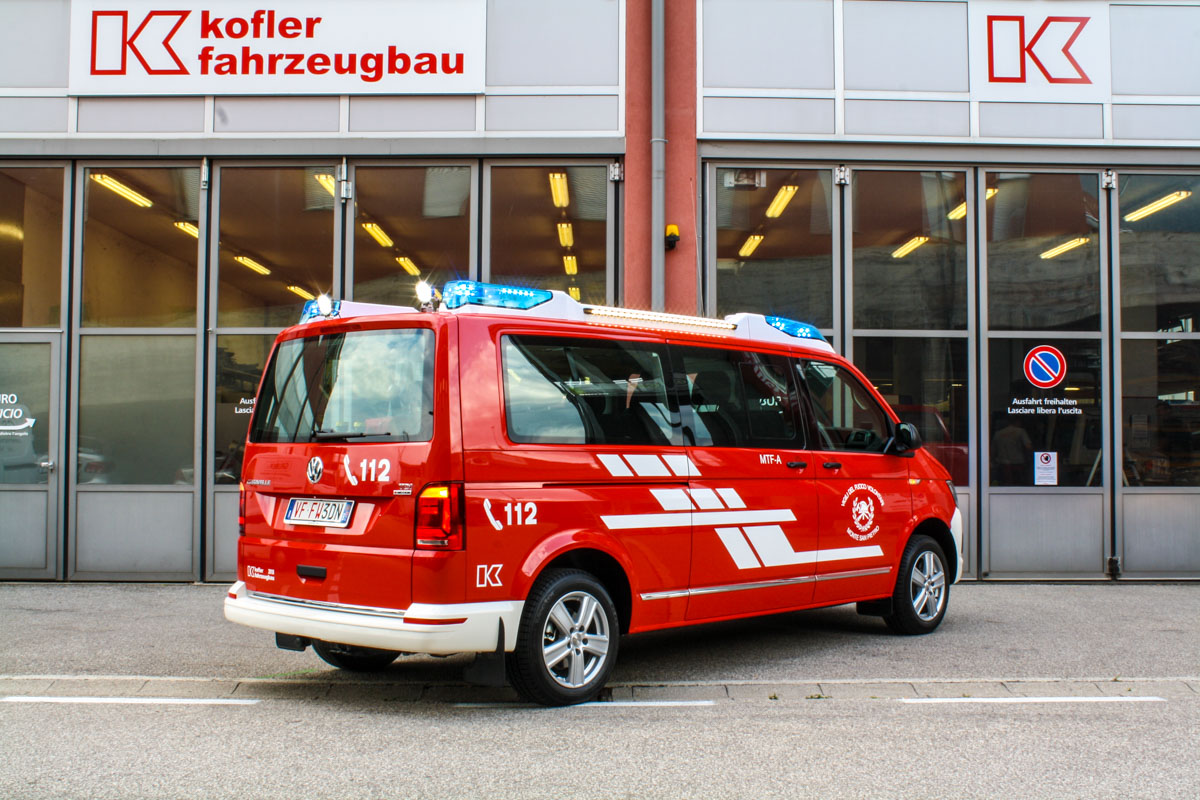 Kofler-Fahrzeugbau-FF-Petersberg