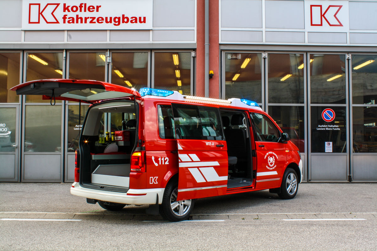 Kofler-Fahrzeugbau-FF-Petersberg