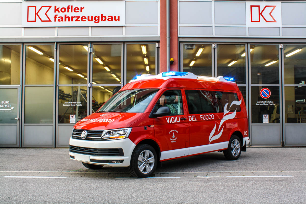 Kofler-Fahrzeugbau-VVF-Primiero