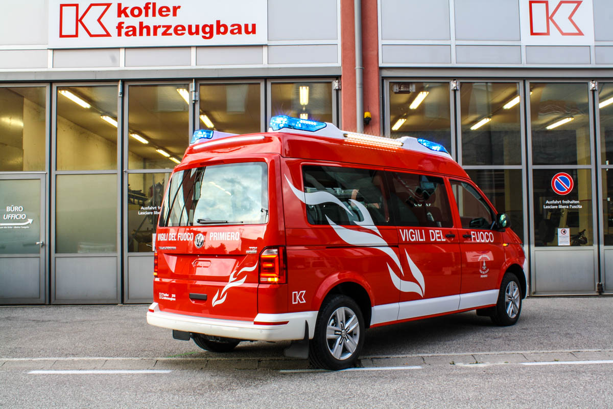 Kofler-Fahrzeugbau-VVF-Primiero