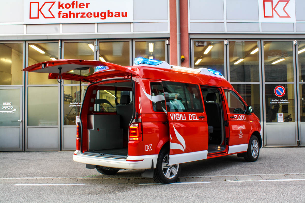 Kofler-Fahrzeugbau-VVF-Primiero