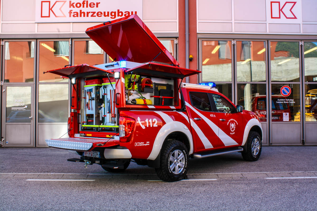 Kofler-Fahrzeugbau-FF-Schalders