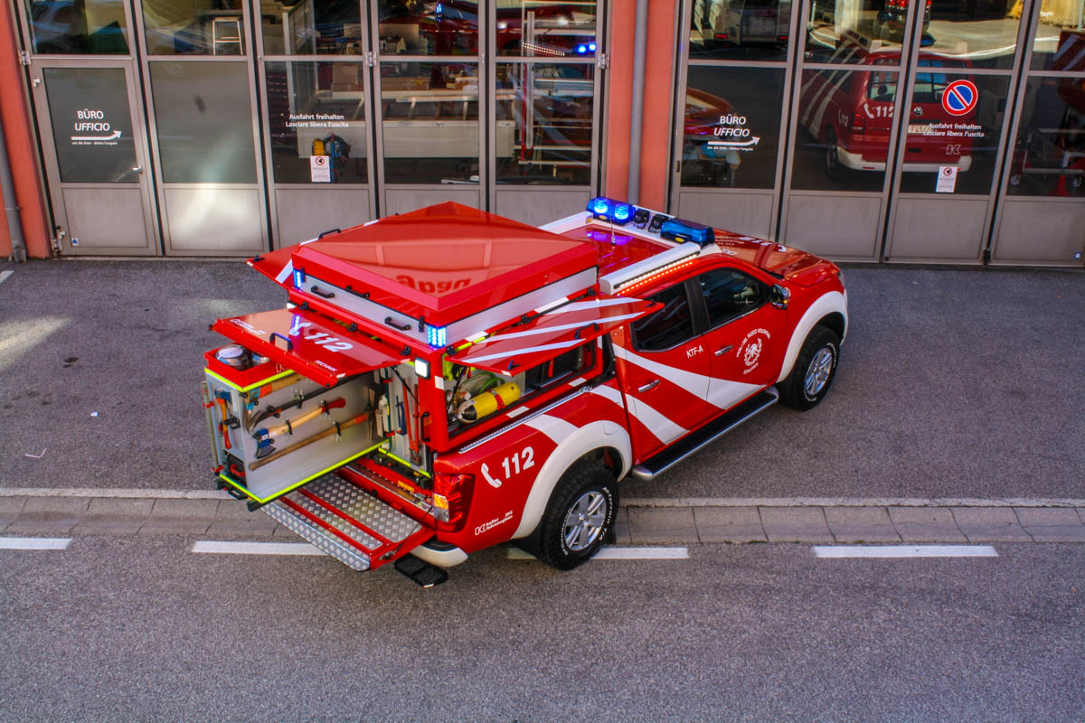 Kofler-Fahrzeugbau-FF-Schalders