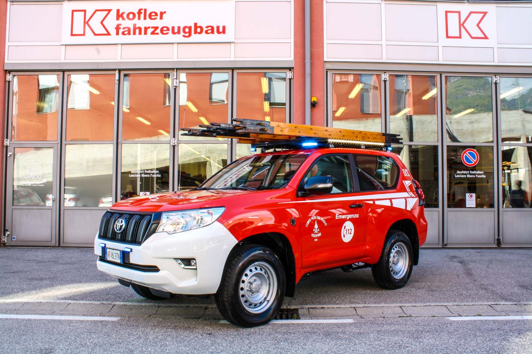 Kofler-Fahrzeugbau-VVF-Cloz