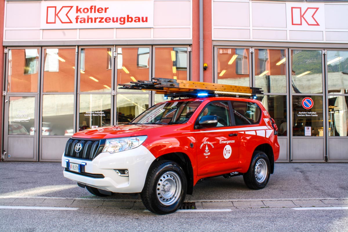 Kofler-Fahrzeugbau-VVF-Cloz