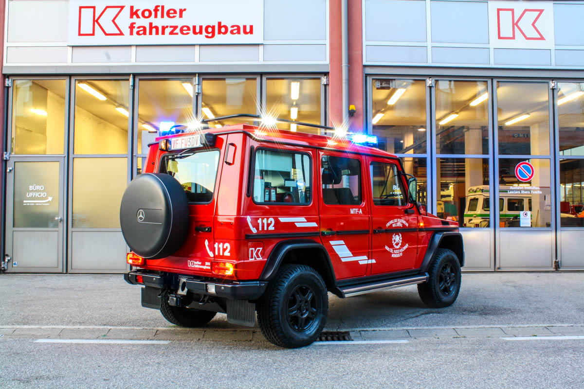Kofler-Fahrzeugbau-FF-Welsberg